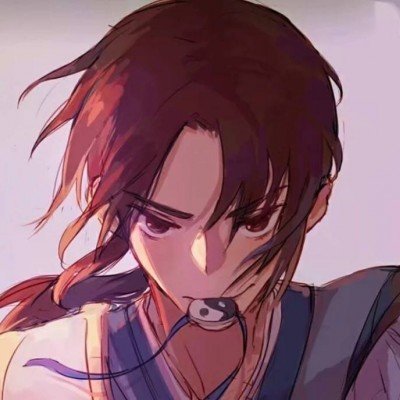 DNA鉴定师靠一滴蚊子血锁定嫌犯