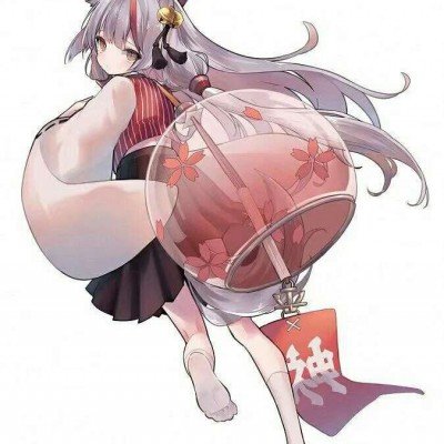 小女孩跪诊室门口为大出血妈妈加油